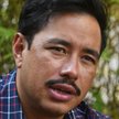 Himalaista z Nepalu: Zdobyłem 14 ośmiotysięczników w siedem miesięcy