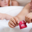 USA: Czy "stealthing" jest formą gwałtu?