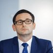 Daniel Obajtek, prezes Energi, chce uznania nieważności umów na kupno certyfikatów.