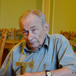 Jurij Szuchewycz (zdjęcie pochodzi z portalu Kresy.pl)