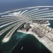 Dubai World ma nowego prezesa