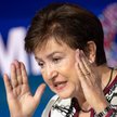 MFW: Konflikt izraelsko-palestyński może wywołać globalną recesję