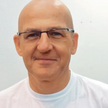 Tomasz Witkowski, psycholog