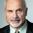 prof. Marek Wierzbowski, wiceprezes rady Giełdy Papierów Wartościowych