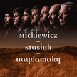 Mickiewicz na nowo