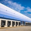 40 tys. metrów ekomagazynów dla e-commerce