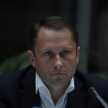 Kamil Durczok
