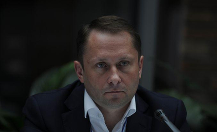 Kamil Durczok