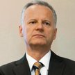 Sypie się plan budowy firmy integracyjnej