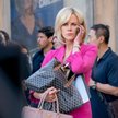 Nicole Kidman jako gwiazda Fox News, Gretchen Carlson. Film „Gorący temat” już w kinach