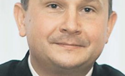 Pytania do...Ireneusza Kazimierczyka, prezesa Czerwonej Torebki