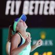 Australian Open: Liderka rankingu WTA nie zagra w finale