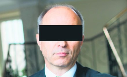 Wśród zatrzymanych są były przewodniczący KNF Andrzej J.