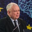 Jarosław Kaczyński: chciałbym, byście byli żołnierzami Prawa i Sprawiedliwości