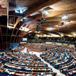 Zgromadzenie Parlamentarne Rady Europy to najstarszy tego typu organ na Starym Kontynencie