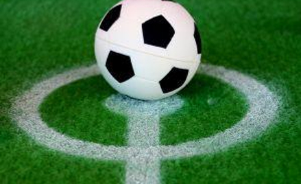 Euro 2012 - szykują się poślizgi na budowach