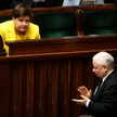 Bartkiewicz: Debata okładana paskiem