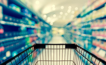 Komisja Europejska wyraziła veto ws. podatku od sprzedaży detalicznej