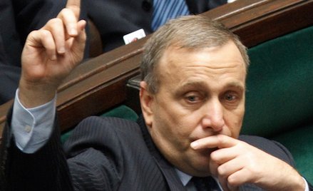 Schetyna, Miller, Hofman i inni politycy o nowym rządzie