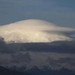 Góra Ararat znajduje się we wschodniej Turcji. Dla Armenii miejsce to jest symbolem narodowym.
