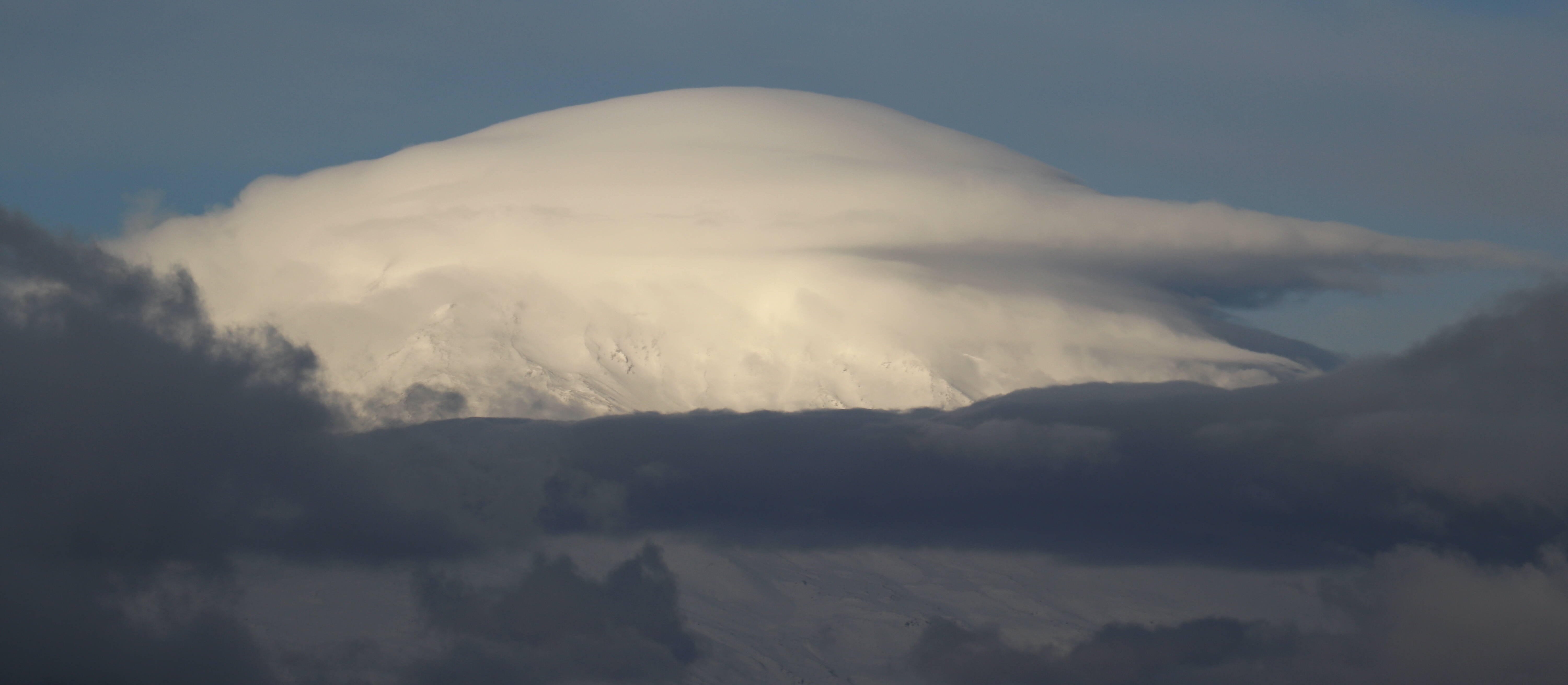 Więcej niż Ararat. Jak Armenia robi zwrot ku Turcji
