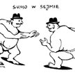 Komentarz rysunkowy