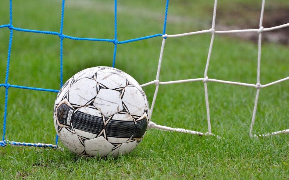 Ekstraklasa: Poważny futbol wraca do Mielca
