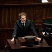 Marek Opioła