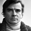 Nie żyje Zygmunt Malanowicz