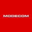 MODECOM – polscy pasjonaci nowych technologii