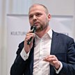 Krzysztof Mazur