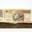 Czy większość Polaków będzie otrzymywać część stałą i zmienną wynagrodzenia? Jak wpłynie to na ich m