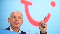 Wyniki pierwszego kwartału spełniają oczekiwania i wyraźnie pokazują, że dzięki naszej strategii osi