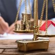 Sprawy frankowiczów po wyroku TSUE: złote żniwa dla kancelarii