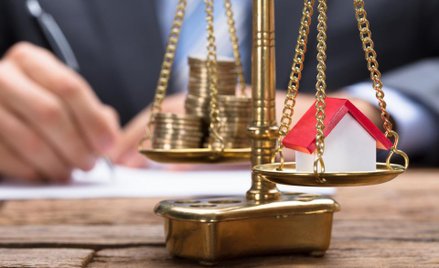 Sprawy frankowiczów po wyroku TSUE: złote żniwa dla kancelarii