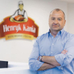 Henryk Kania