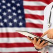 Staże lekarskie w USA - rusza nabór
