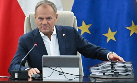 Kto i za ile kupi kolejne setki miliardów polskiego długu