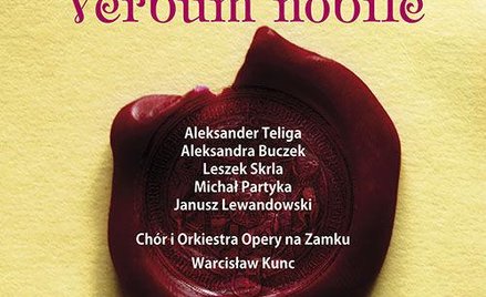 Ile jest warte szlacheckie słowo