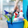 Ukraińcy w Polsce pracują poniżej swoich kwalifikacji, bo nie znają języka