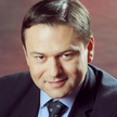 Jarosław Grzesiak