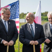 Szpica NATO ląduje w Polsce