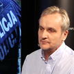 Dr hab. Przemysław Chylarecki: Wycinka w Puszczy? Nie możemy iść do sądu