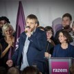 Finanse Razem pod lupą śledczych