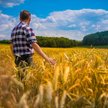 Każdy może zasiedzieć nieruchomość rolną