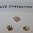 Sztuczne diamenty
