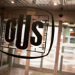 GUS: Oceny sytuacji w budownictwie w lipcu podobne jak przed miesiącem