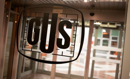 GUS: W lipcu przedsiębiorstwa zgłaszają wzrost wykorzystania mocy produkcyjnych