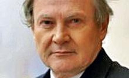 interes PGE nie musi być zbieżny z publicznym