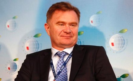 Maspex: największa przejęcia wciąż przed nami